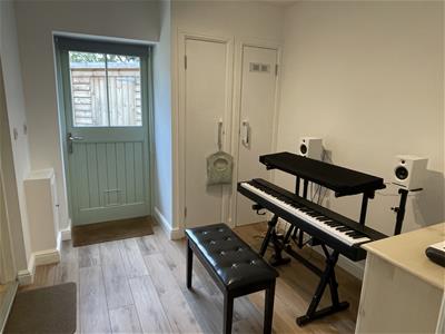 Picture 7